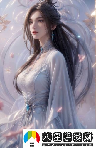 國內永久在線(xiàn)免費crm高清無(wú)遮擋版