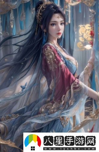 國精一二三產(chǎn)品區別在無(wú)刪減版