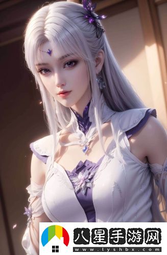 2023永久免費的看電視軟件免費在線(xiàn)觀(guān)看高清版