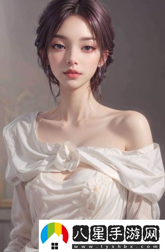 伊甸直飛2027直達人口免費播放精品版