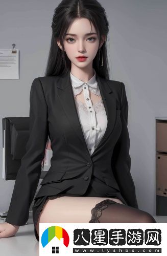 露下乳開(kāi)襟t恤1777t