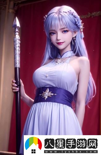 老司機看a黃用免費在線(xiàn)資源精品版
