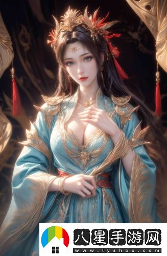 b站免費入口永不收費無(wú)損畫(huà)質(zhì)版