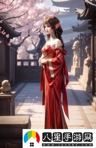 任你噪水蜜桃88806在線(xiàn)資源精品版