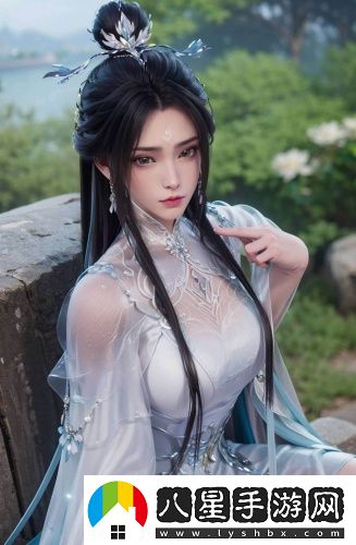 歐美國精產(chǎn)品一三三區中文在線(xiàn)看