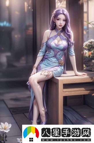 三區三線(xiàn)與三區四線(xiàn)精選版