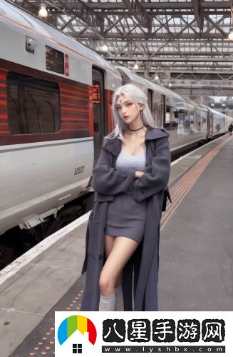 草莓綠巨人葫蘆娃視頻中字版