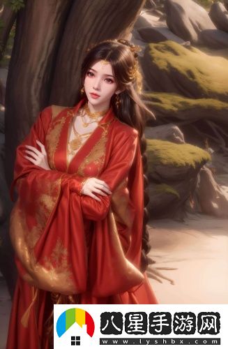 18款免費軟件免費下載辣妹版