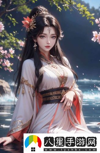 伊犁在線(xiàn)觀(guān)看原創(chuàng )劇情版