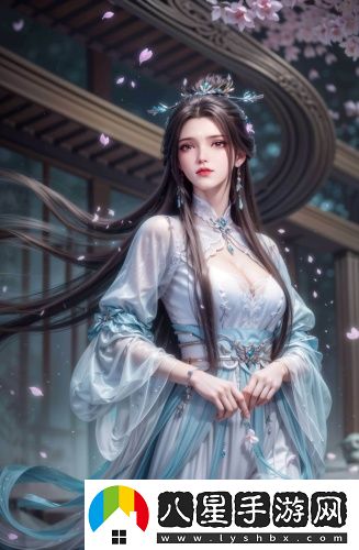 夫妻二人看麥片毛毛高清版免費