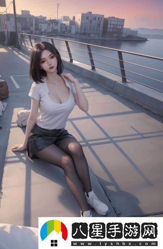 不良研究研究所官網(wǎng)免費觀(guān)看最新版