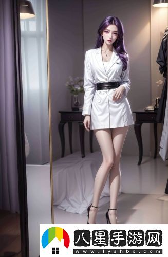 1316歲macbookpro免費無(wú)限看