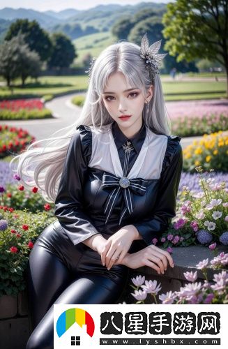 一級理論和二級理論的免費在線(xiàn)播放完整版