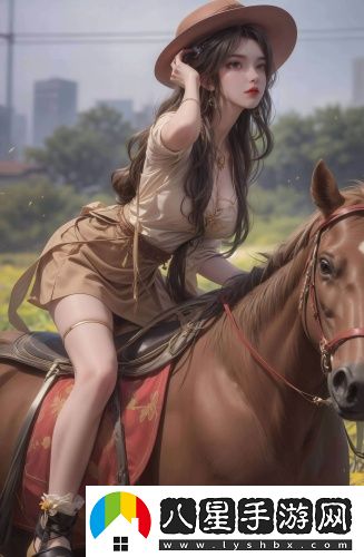 哼哼唧唧咿咿呀呀的聲音無(wú)刪減版