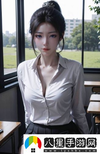 夫妻一場(chǎng)免費觀(guān)看漢化版