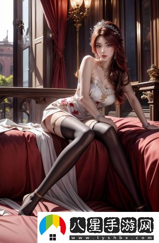 含害草傳媒滿(mǎn)18進(jìn)入在線(xiàn)觀(guān)看