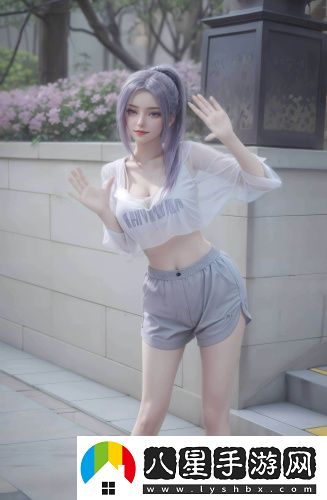 b站網(wǎng)頁(yè)入口免費不收費下載免付費版