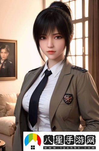 18款黃臺免費軟件app精品版