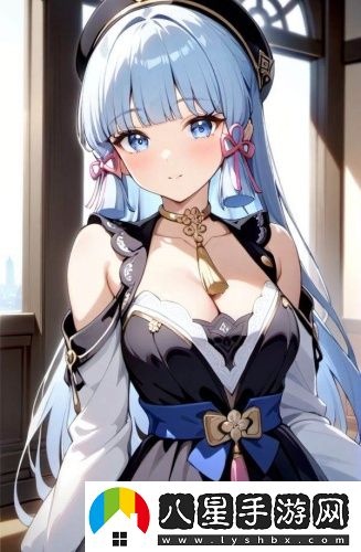 hiphop與jazz不收費版