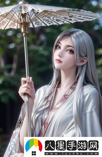 薰衣草一區三區區免費播放精品版