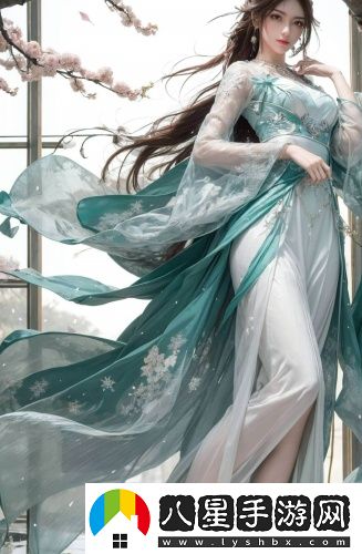 麻w豆w傳w煤w國產(chǎn)入口精選版