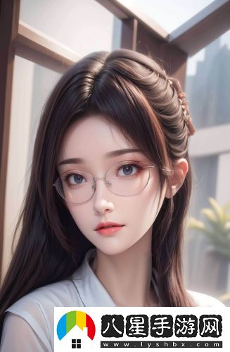 秘密路口3秒自動(dòng)進(jìn)入劇情版