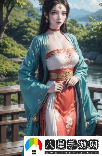 秘密入口3秒自動(dòng)進(jìn)入甸園免費無(wú)損版