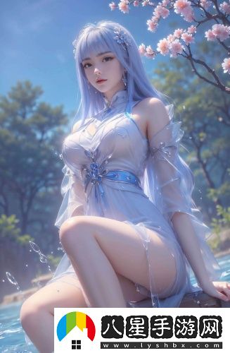 成都人高清影視品牌加盟合集版
