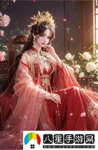 大象產(chǎn)精國品免費入口免會(huì )員版