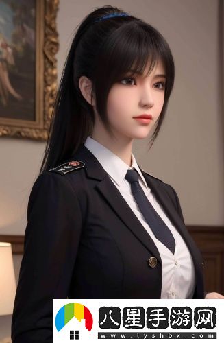 ysl夜皇后精華液一戳就疼無(wú)廣告專(zhuān)業(yè)版