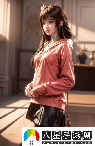 寶寶叫大聲點(diǎn)使勁叫出來(lái)深夜精品版