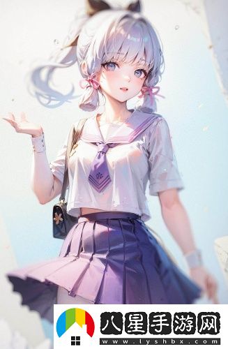 匹虎影免費觀(guān)看8844mc精選版