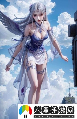 麻花影視是永久免費么原創(chuàng  )完整版