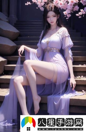 大腿根部?jì)葌瘸睗耩ず诰€(xiàn)觀(guān)看免費版