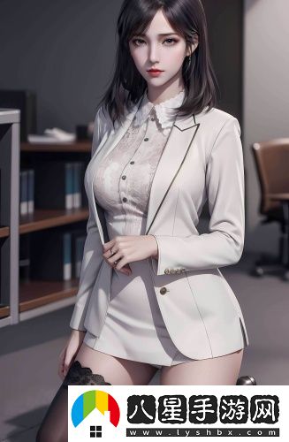 可以免費看女生隱藏直播全集無(wú)限制版