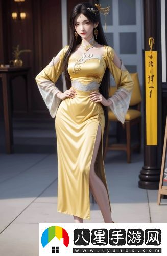 wo998免費八度影院ios無(wú)限制觀(guān)影