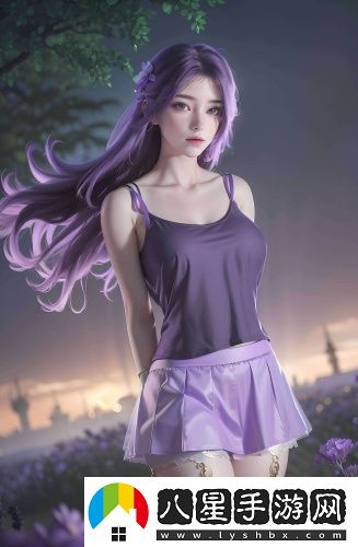 菠蘿蜜1區2區直接進(jìn)入原創(chuàng  )劇情版