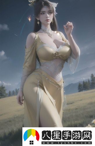 在樓道里走一下撞一下墻劇情創(chuàng  )新版