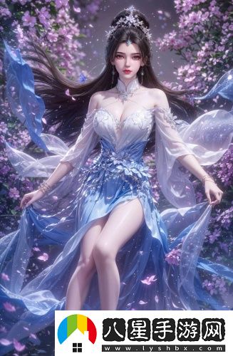免費成都私人小影院品牌加盟搶先高清版
