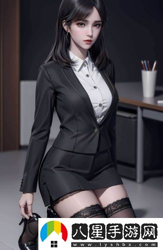 黃特色一級二級調色精選版