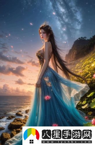 客廳沙發(fā)c廚房c衛生間午夜版