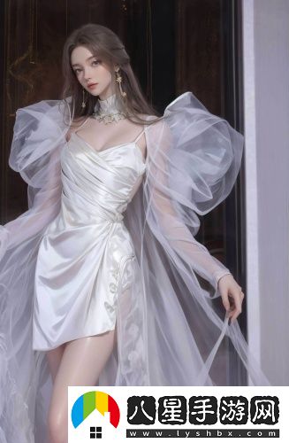 《外婆和鞋》閱讀答案在線(xiàn)觀(guān)看最新版