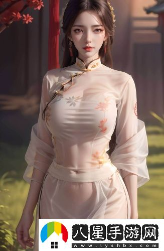 水蜜桃二區三區四區高清無(wú)限版