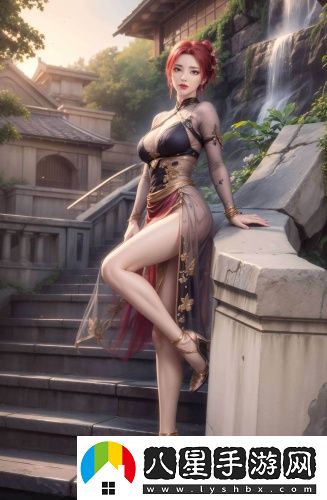 日本7x7x7x7黃人成免費觀(guān)看y視窗原創(chuàng )傳媒版