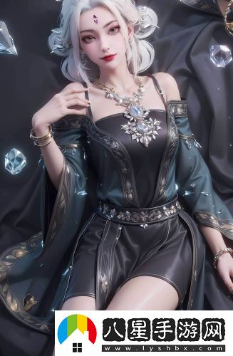 大象dx一品精區最新地址