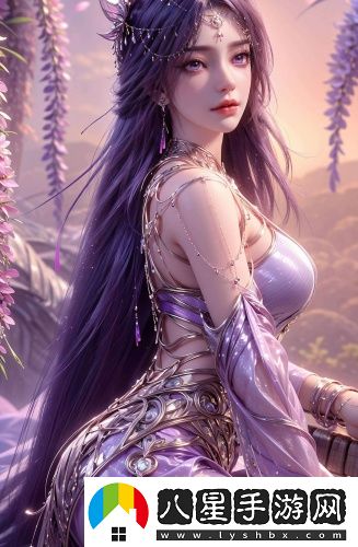 三亞三日游精品路線(xiàn)推薦最新版資源