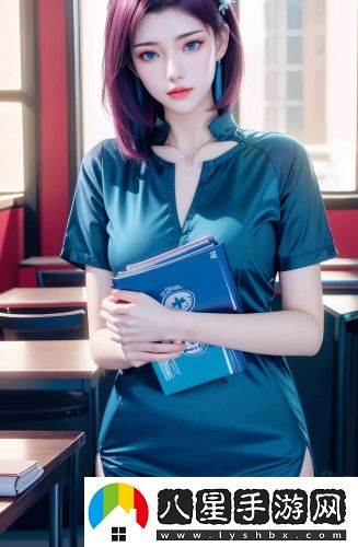 橋洞底下蓋小被順口溜原視頻午夜精品版