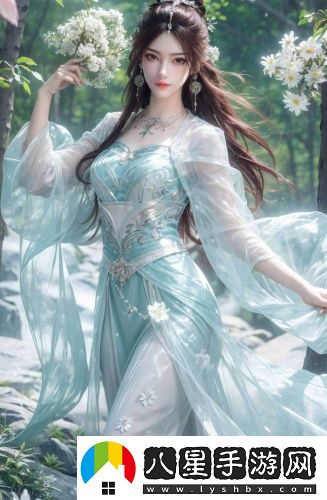 日本卡一卡二新區不卡最新版資源