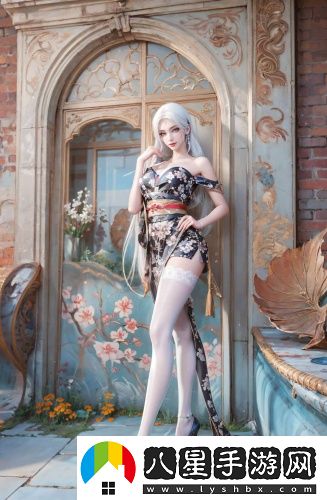 成版人短視頻大象傳媒經(jīng)典版