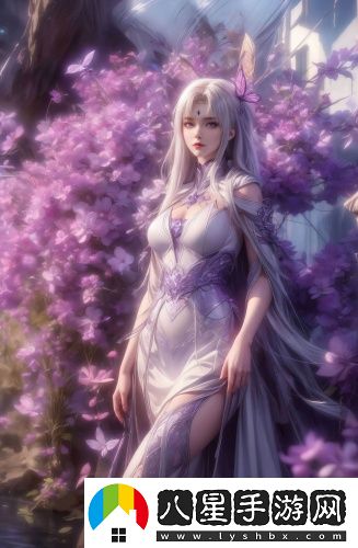 牛牛影視傳媒logo高清視頻資源在線(xiàn)精品版